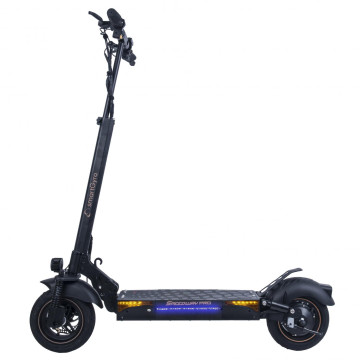 SMARTGYRO SPEEDWAY PRO C 10' 800W PATIN ELÉTRICO