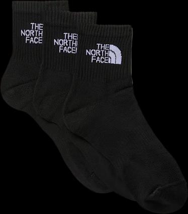Meias The North Face The North Face Ankle Sock Socks