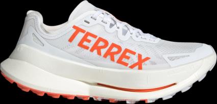 Sapatilhas de trail adidas Terrex TERREX AGRAVIC SPEED ULTRA W