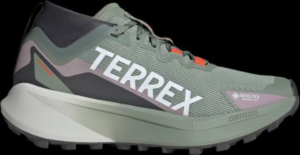 Sapatilhas de trail adidas Terrex TERREX AGRAVIC GTX W