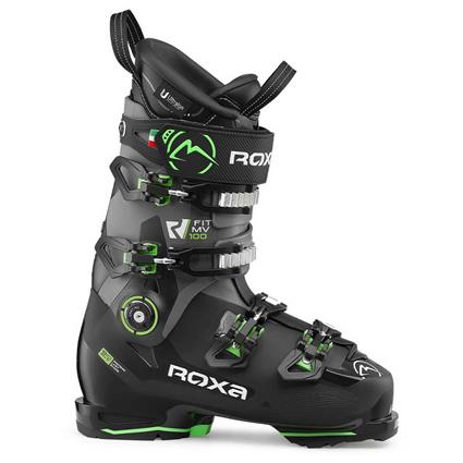 Roxa Botas De Esqui De Turismo R/fit Mv 100