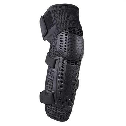 Ixs Mtb Joelheiras Hex