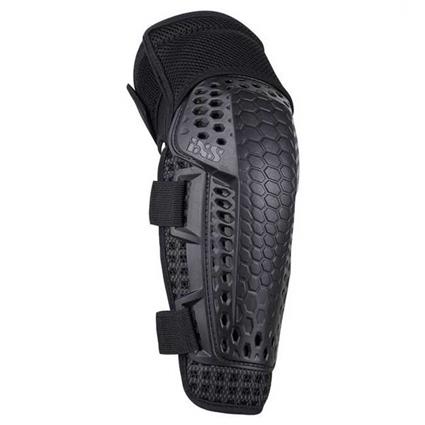 Ixs Mtb Cotoveleiras Hex
