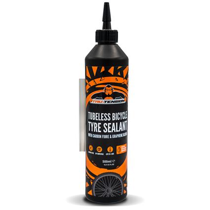 Tru-tension Selante Tubeless 500ml