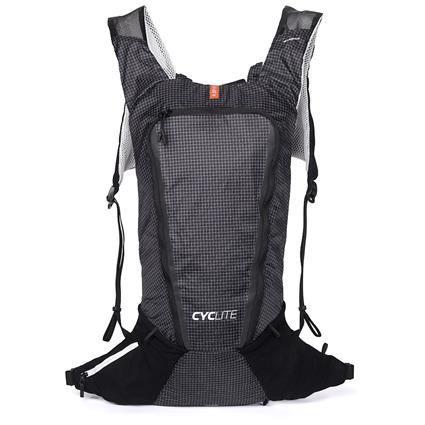 Cyclite Mochila Race 7.1l