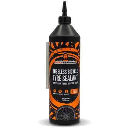 Tru-tension Selante Tubeless 1l