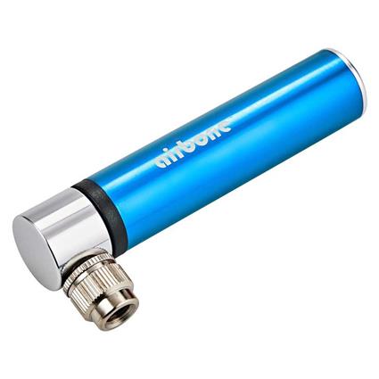 Airbone Mini Bomba Supernova Zt-702