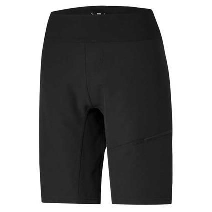 Ixs Mtb Calções Carve 1.0