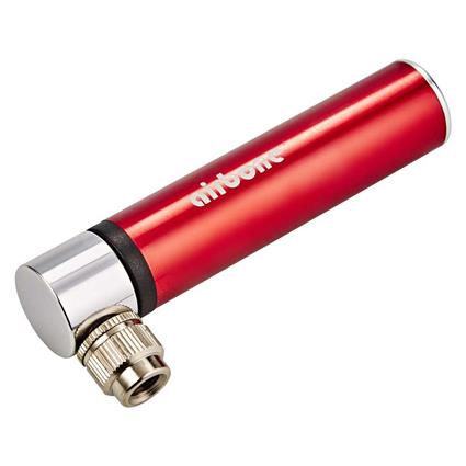 Airbone Mini Bomba Supernova Zt-702
