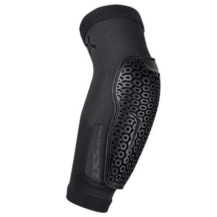 Ixs Mtb Cotoveleiras Flow Xtg