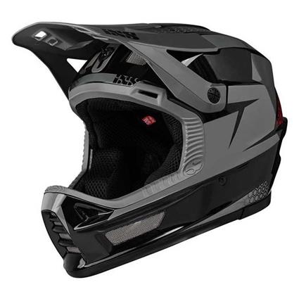 Ixs Mtb Capacete De Downhill Xult Dh