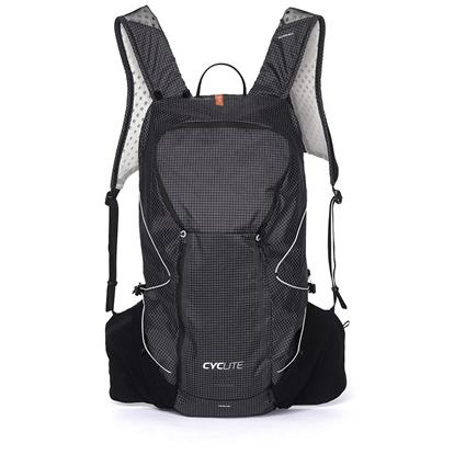 Cyclite Mochila Touring 22.8l
