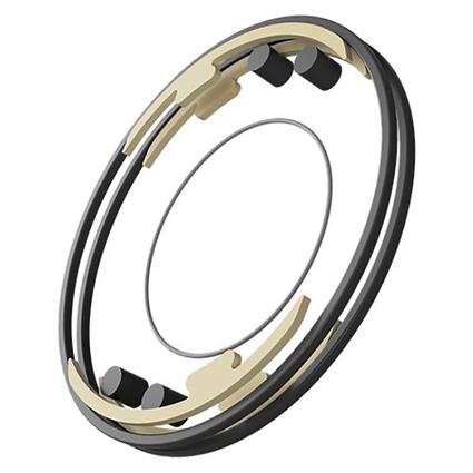 Rimpact Kit De Serviço Chain Damper