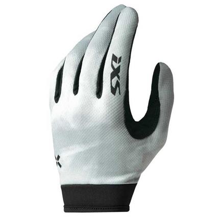 Ixs Mtb Luvas Flow 1.0