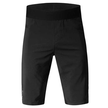 Ixs Mtb Calções Flow Lite 1.0