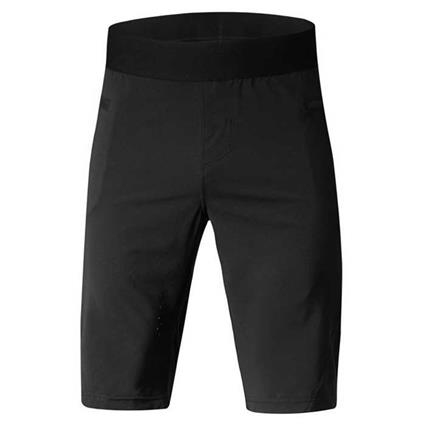 Ixs Mtb Calções Flow Lite 1.0