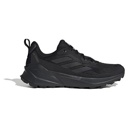 Adidas Sapatos De Caminhada Terrex Trailmaker 2.0