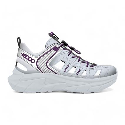 +8000 Sandálias Tukin