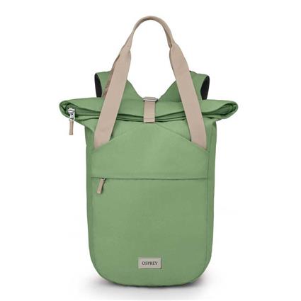 Osprey Mochila Arcane Tote 20l