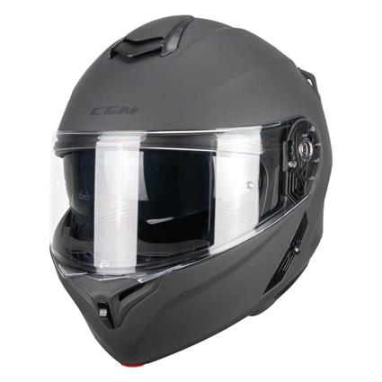 Cgm Capacete Modular 568 Ber Mono