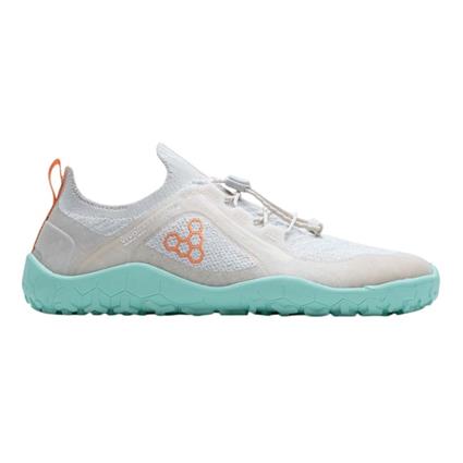 Vivobarefoot Ténis De Trail Running Primus Trail Knit Fg Barefoot