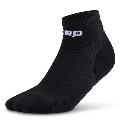 Cep Meias Curtas Run 5.0