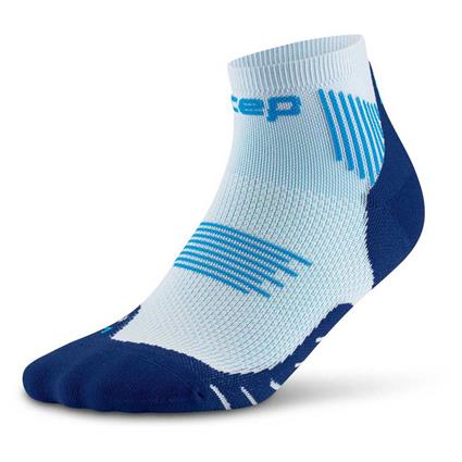 Cep Meias Curtas Run 5.0