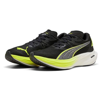 Puma Tênis De Corrida Deviate Nitro 3