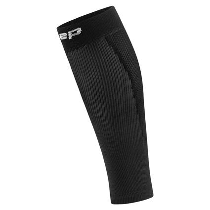 Cep Aquecedores De Pernas Run 5.0