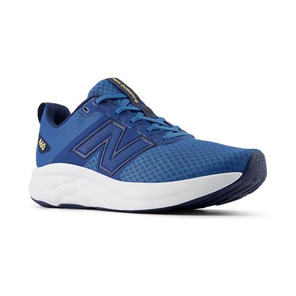 New Balance Tênis De Corrida 460 V4