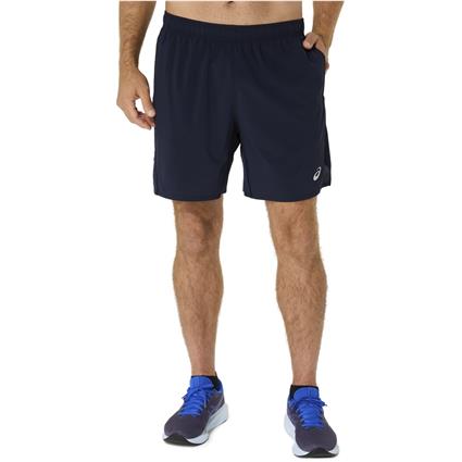 Asics Calções Core 5in