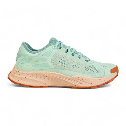 +8000 Ténis De Trail Running Tigor 2 25v