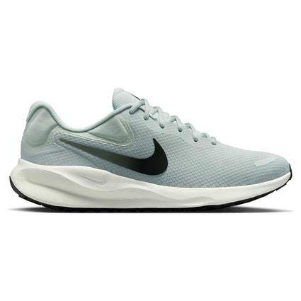 Nike Tênis De Corrida Revolution 7