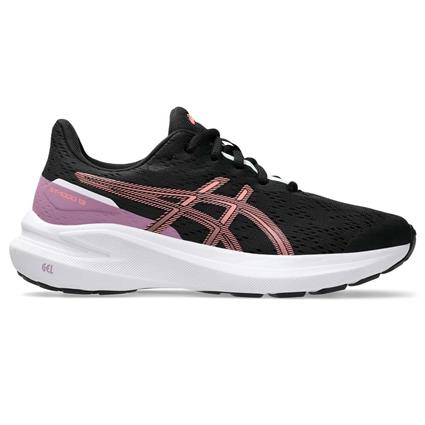 Asics Tênis De Corrida Gt 1000 13 Gs