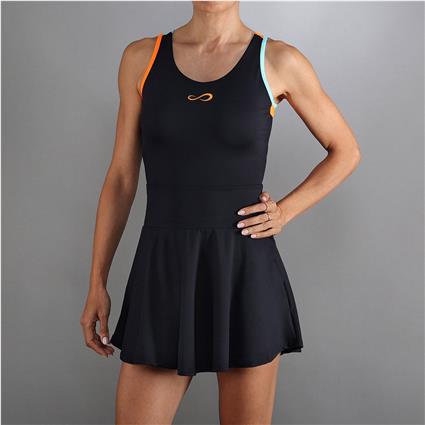 Endless Vestido Orbit