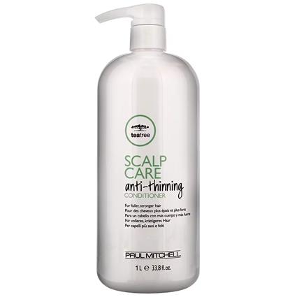 Paul Mitchell Anti-Thinning Conditioner 1000 ml