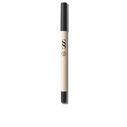 Sensilis Le Crayon Preto