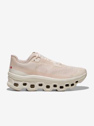 Sapatilhas On Running Cloudmonster Void W