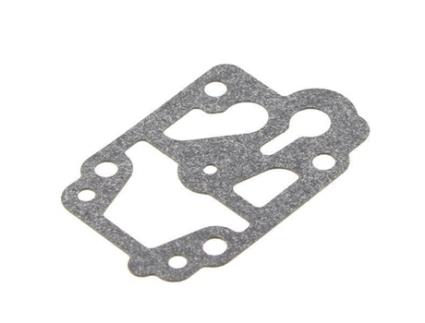 Vedação da bomba 1601-1zm-3004 para roçadora Honda