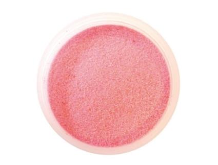 Pote de areia - 45 g - Rosa claro n°39 - Sementes…