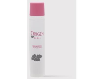 Origen Cosmetics Bobal Sérum Antienvelhecimento 50 ml