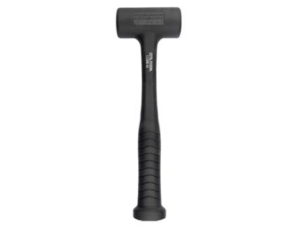 Martelo anti-rebote L.305mm