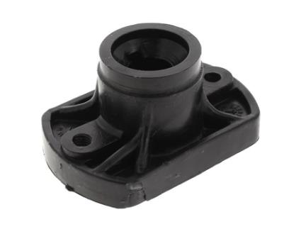 Cubo de lâmina para cortador de grama Alpina, cortador de grama Mr DIY, cortador de grama Mac allister, cortador de grama Ggp,