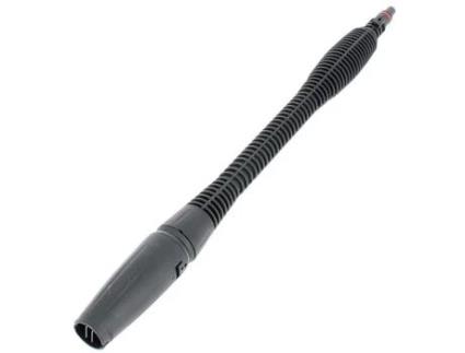 Lança de jato plano para lavadora de alta pressão Grizzly, lavadora de alta pressão Parkside - 3665392041320