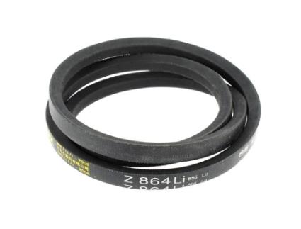 Cinto z864 para cortador de grama Greatland, cortador de grama Id-tech, cortador de grama juramentado - 3665392048206