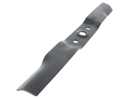 Lâmina de corte de 52,6 cm para cortador de grama Kubota - 3665392054252