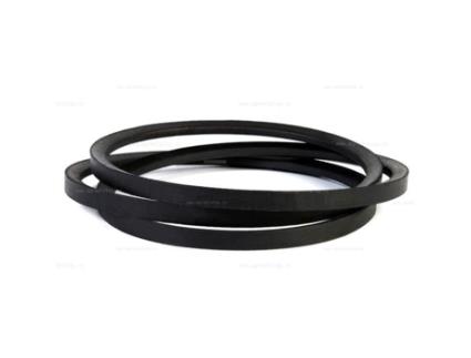 Cinto lb37 - l96,5cm para enxada Honda - ZVOX