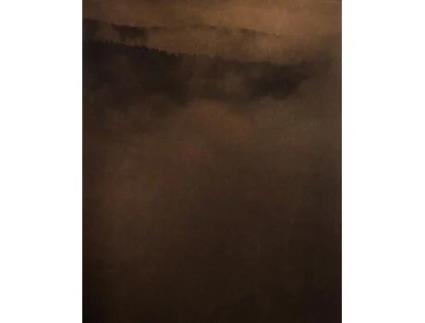 Livro Matthew Gintempo - Jasper de GENITEMPO MATTHEW (Inglês - Capa Dura)