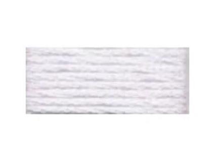 Fio DMC Mouline Efeito Luz E5200