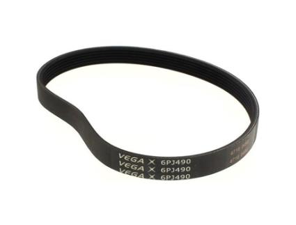 Correia - CDISCOUNT - Frm1200d3, Frm1200c3, Frm1200b3, Me1032g-ge toe911345 - Transmissão de potência